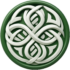 Logo Celtic Whisper